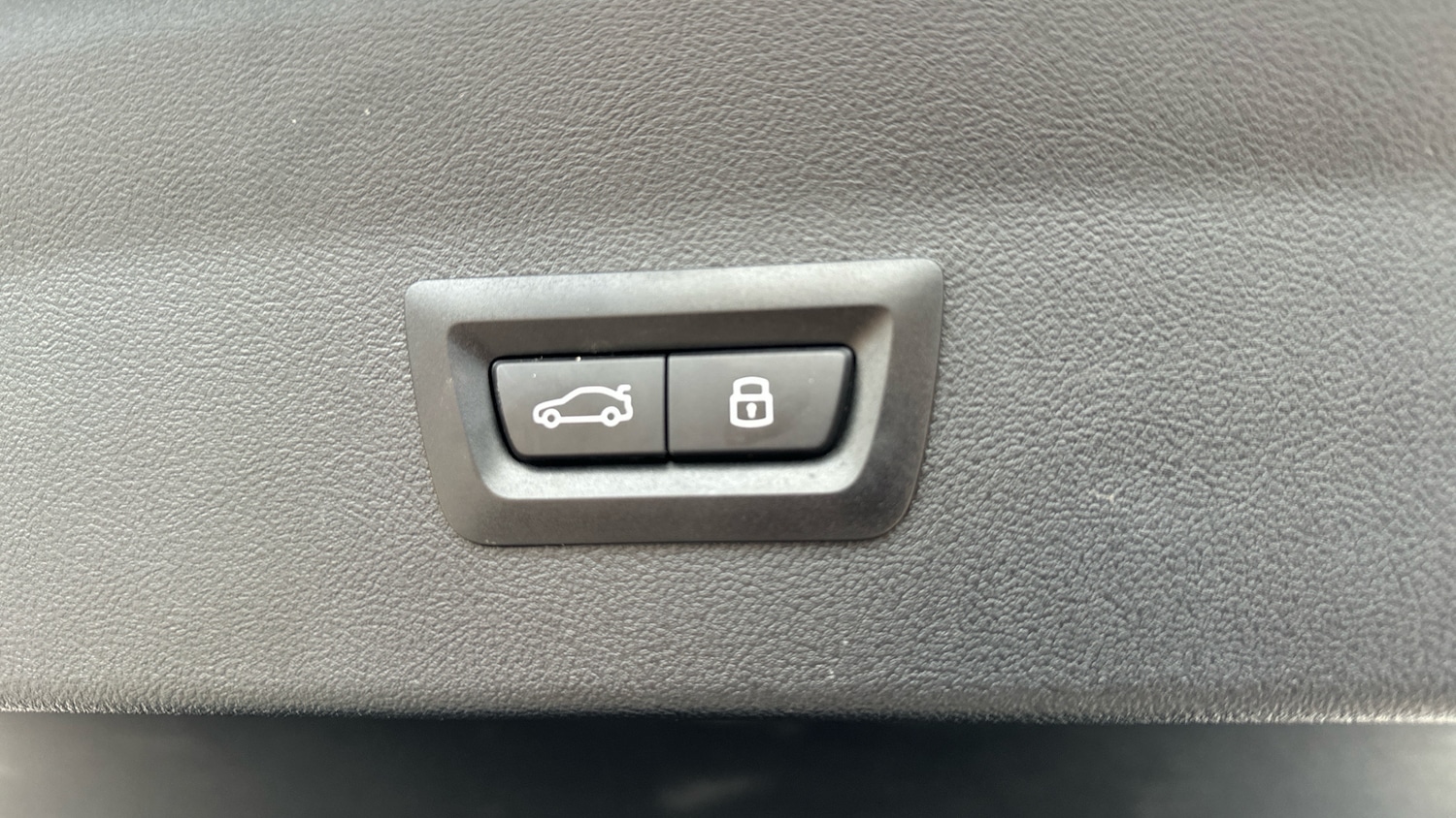 Used BMW X4 2024 for sale - 77779061: Photo 26