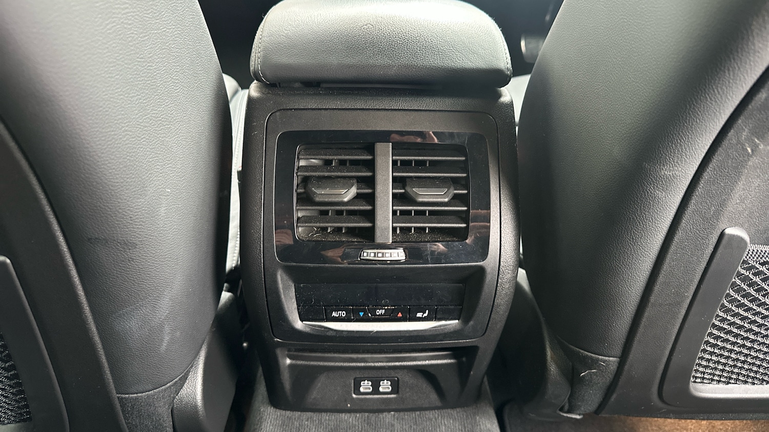 Used BMW X4 2024 for sale - 77779061: Photo 29