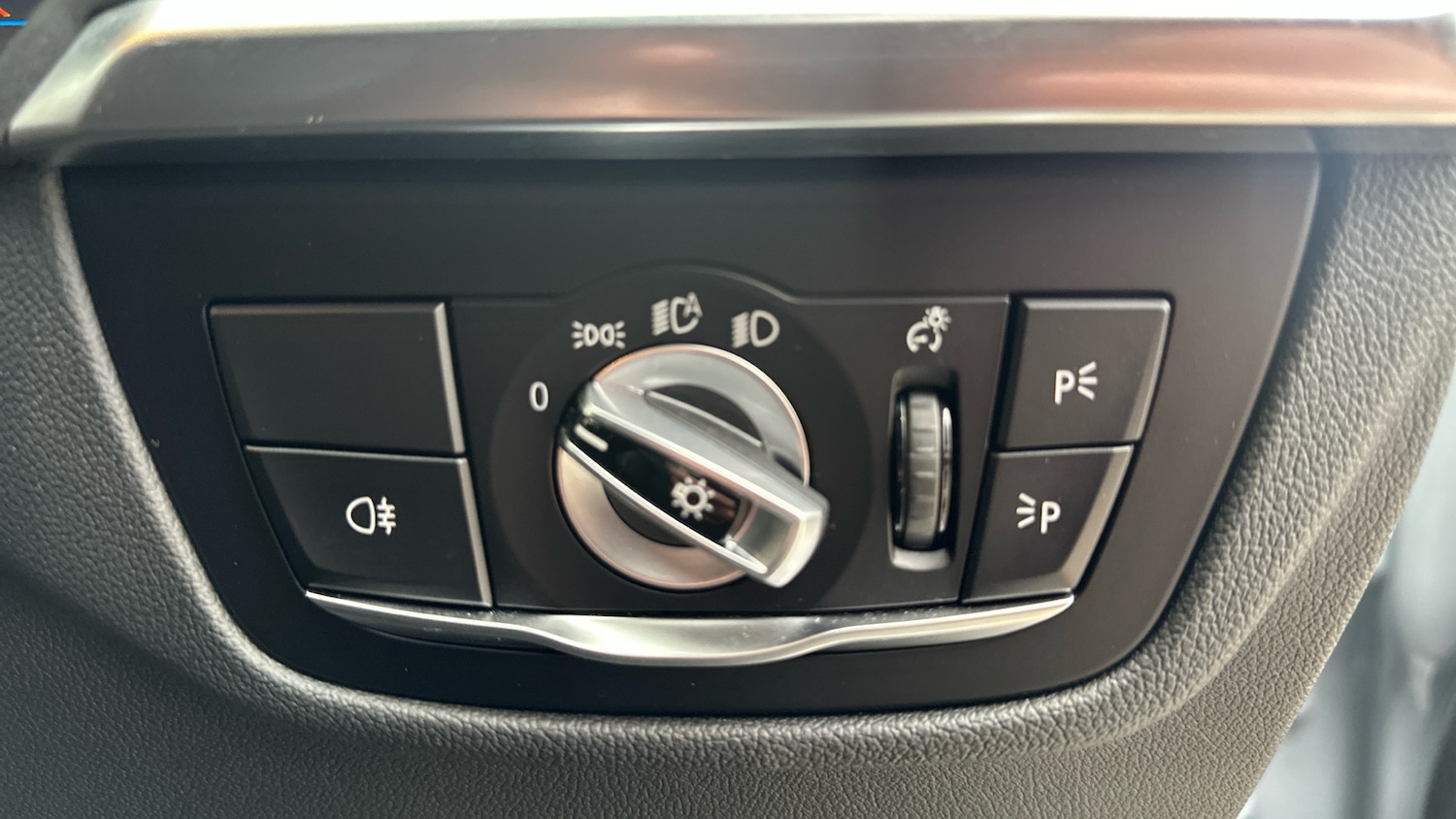 Used BMW X4 2024 for sale - 77779061: Photo 30