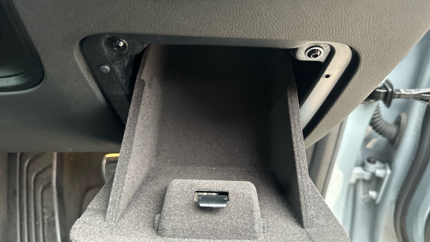 Used BMW X4 2024 for sale - 77779061: Photo 31