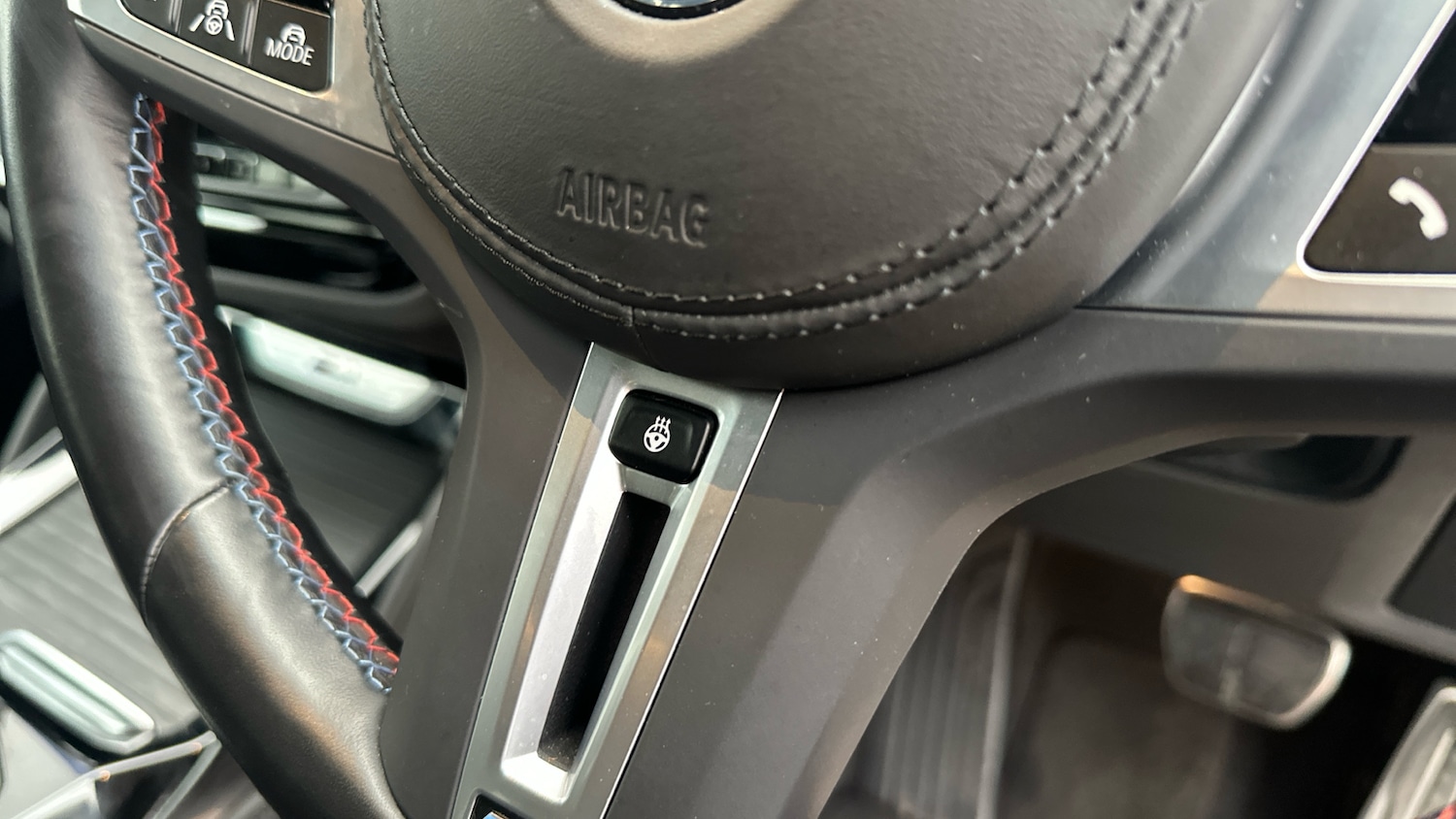 Used BMW X4 2024 for sale - 77779061: Photo 34