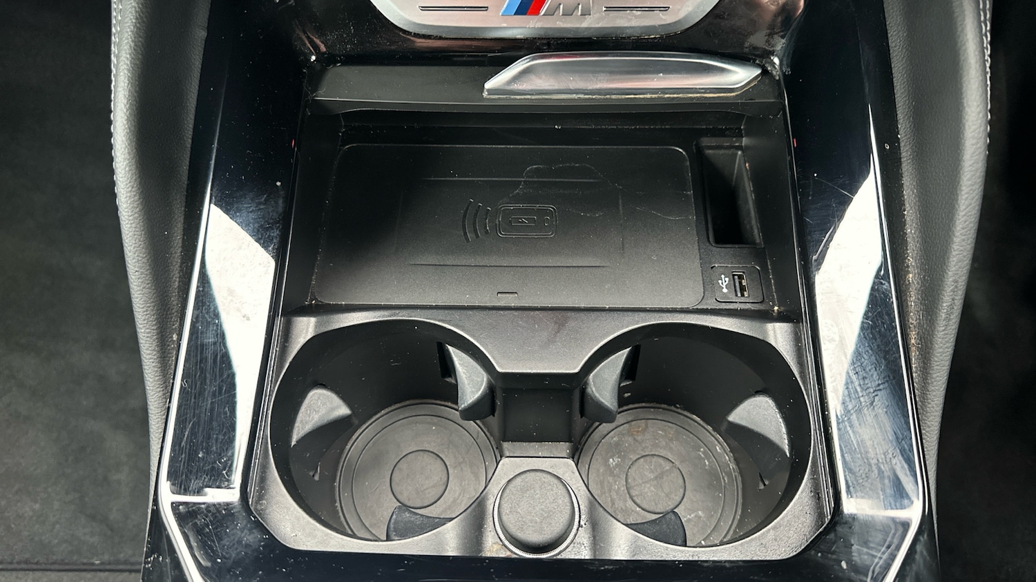Used BMW X4 2024 for sale - 77779061: Photo 35