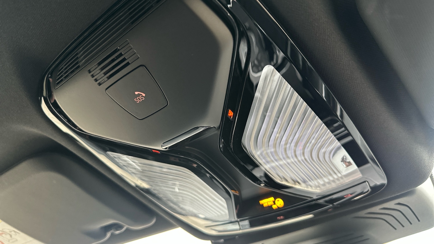 Used BMW X4 2024 for sale - 77779061: Photo 36