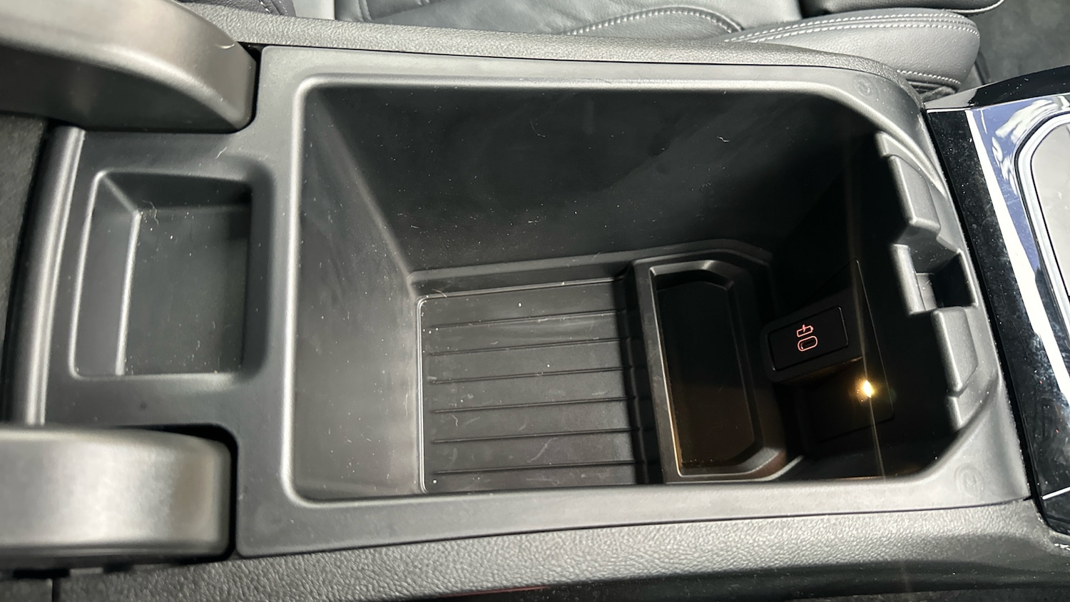 Used BMW X4 2024 for sale - 77779061: Photo 37