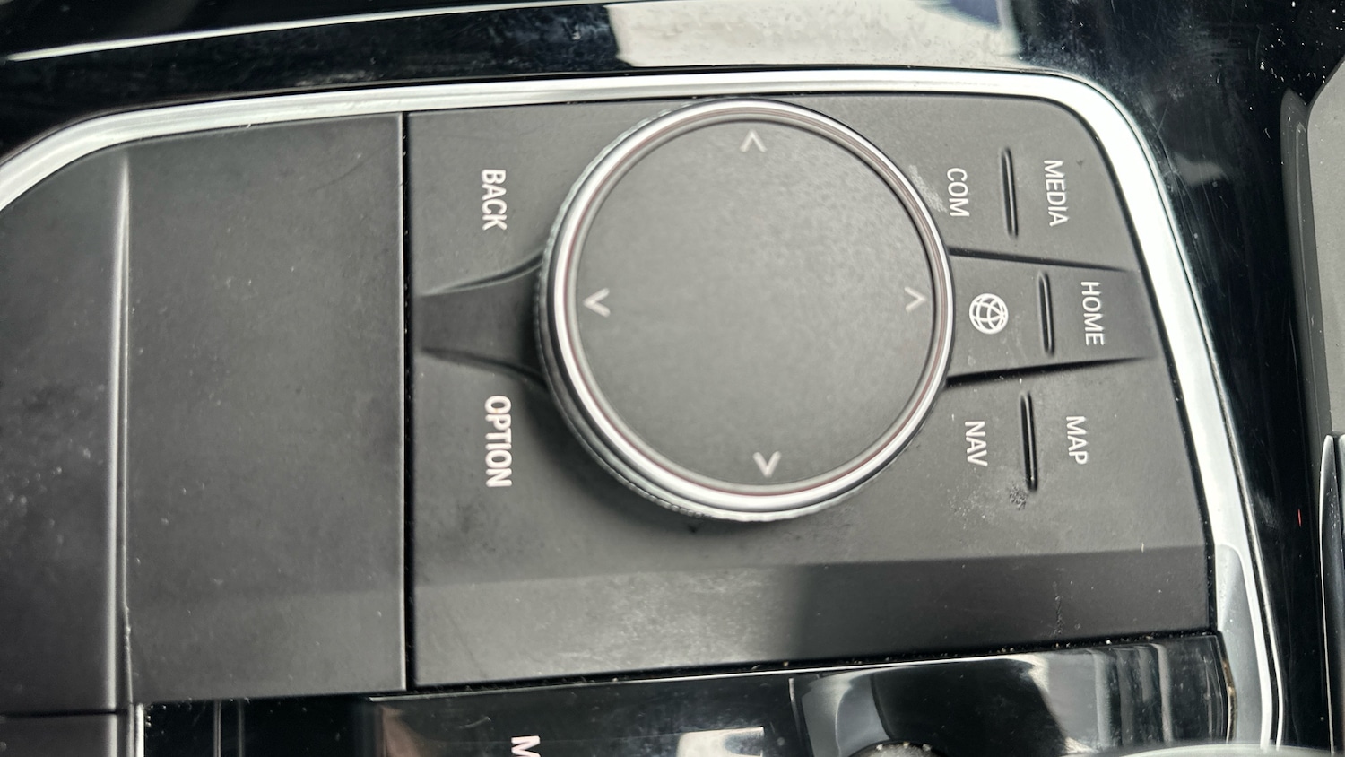 Used BMW X4 2024 for sale - 77779061: Photo 38