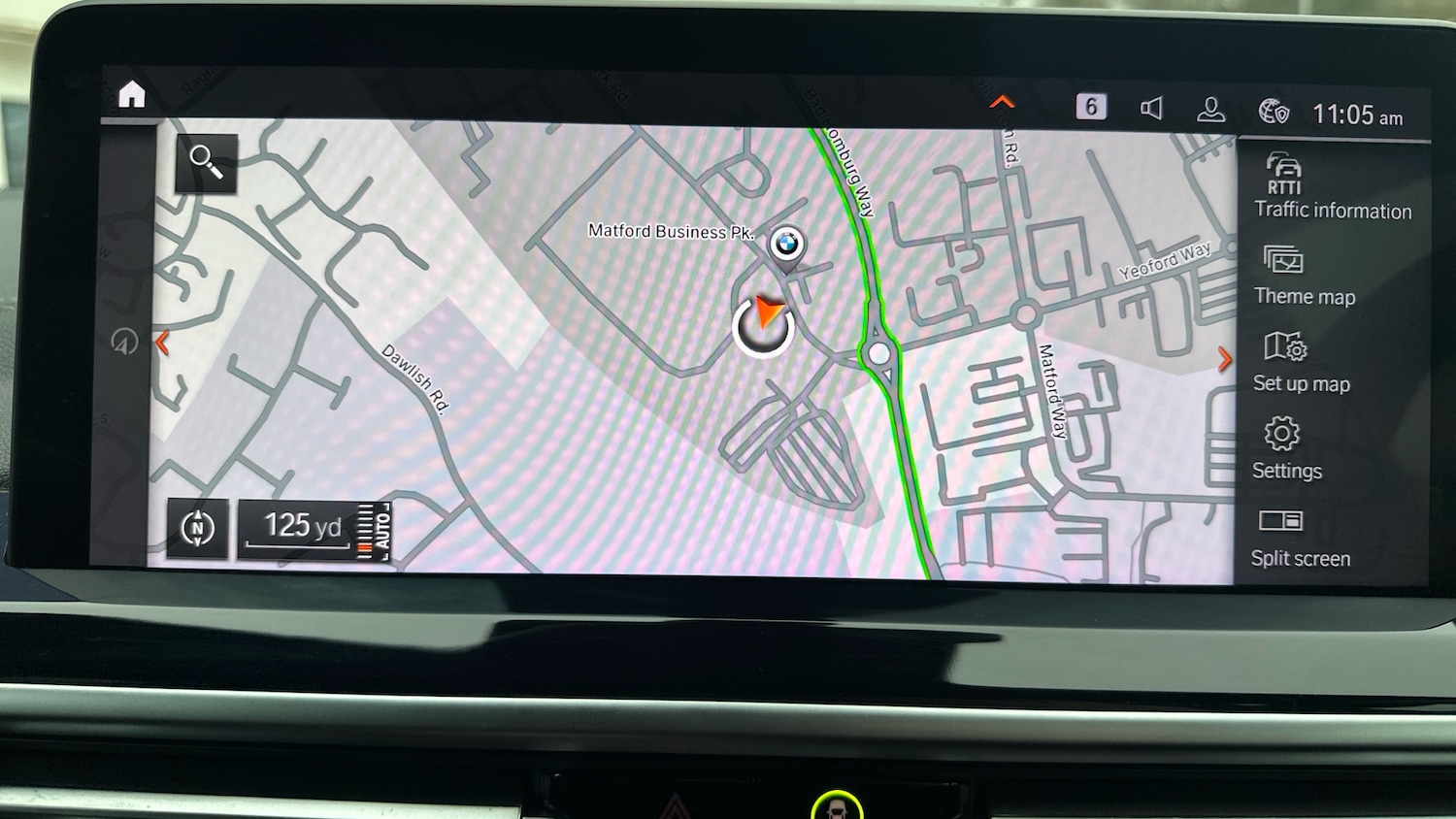 Used BMW X4 2024 for sale - 77779061: Photo 39