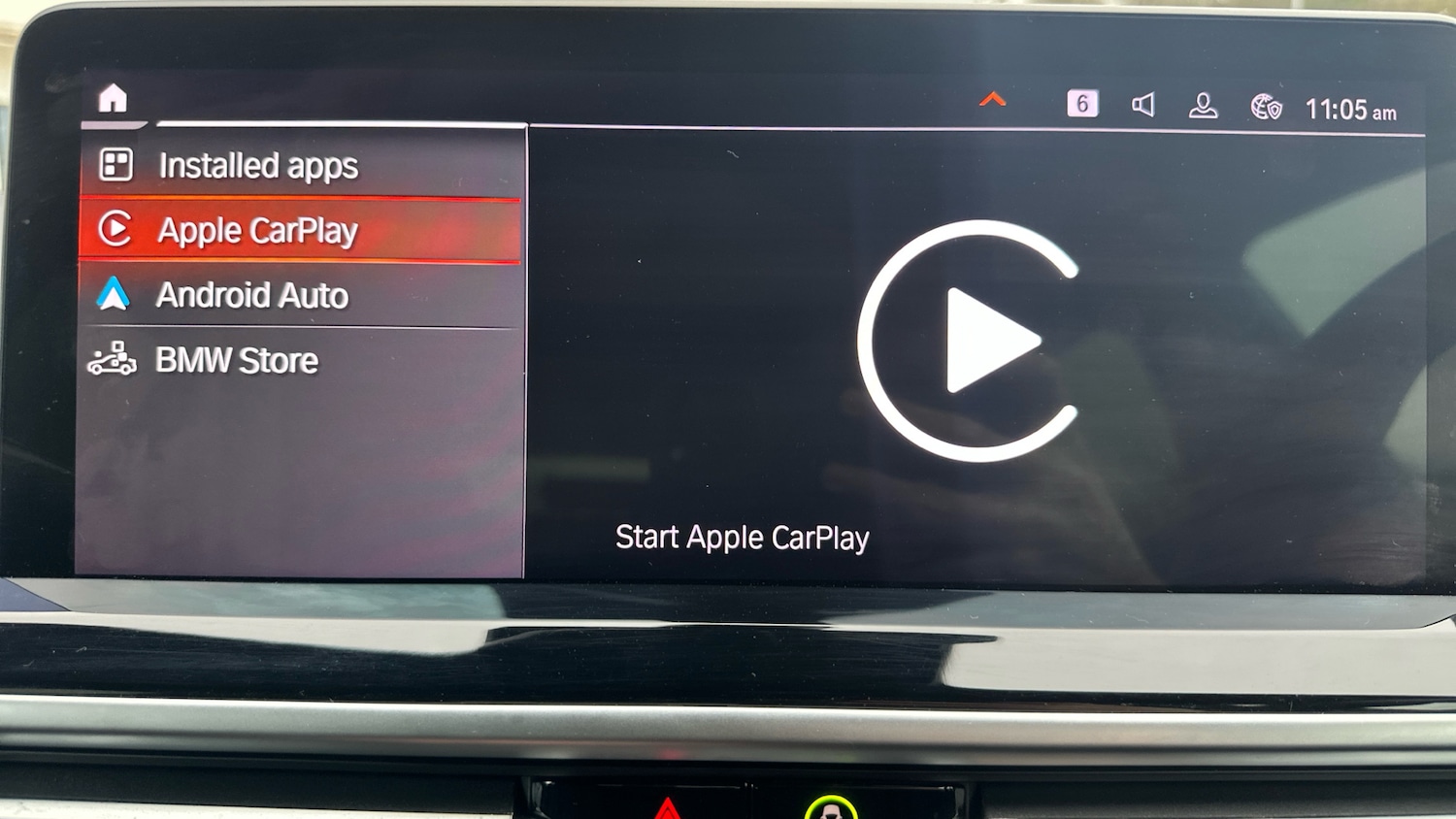 Used BMW X4 2024 for sale - 77779061: Photo 40