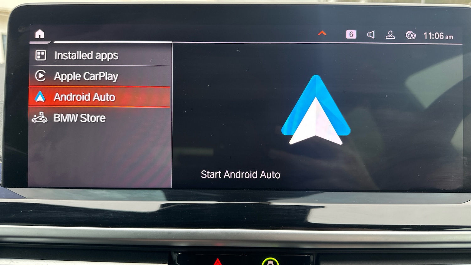 Used BMW X4 2024 for sale - 77779061: Photo 41