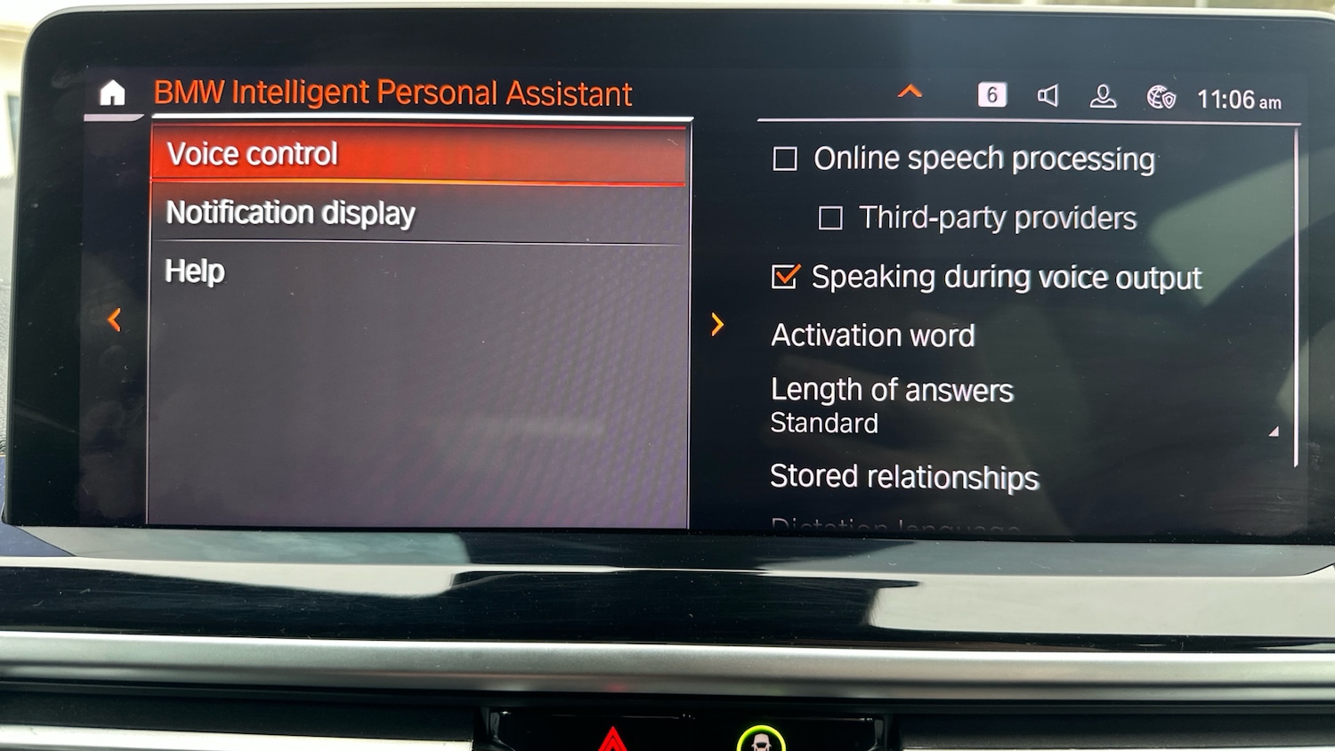 Used BMW X4 2024 for sale - 77779061: Photo 42