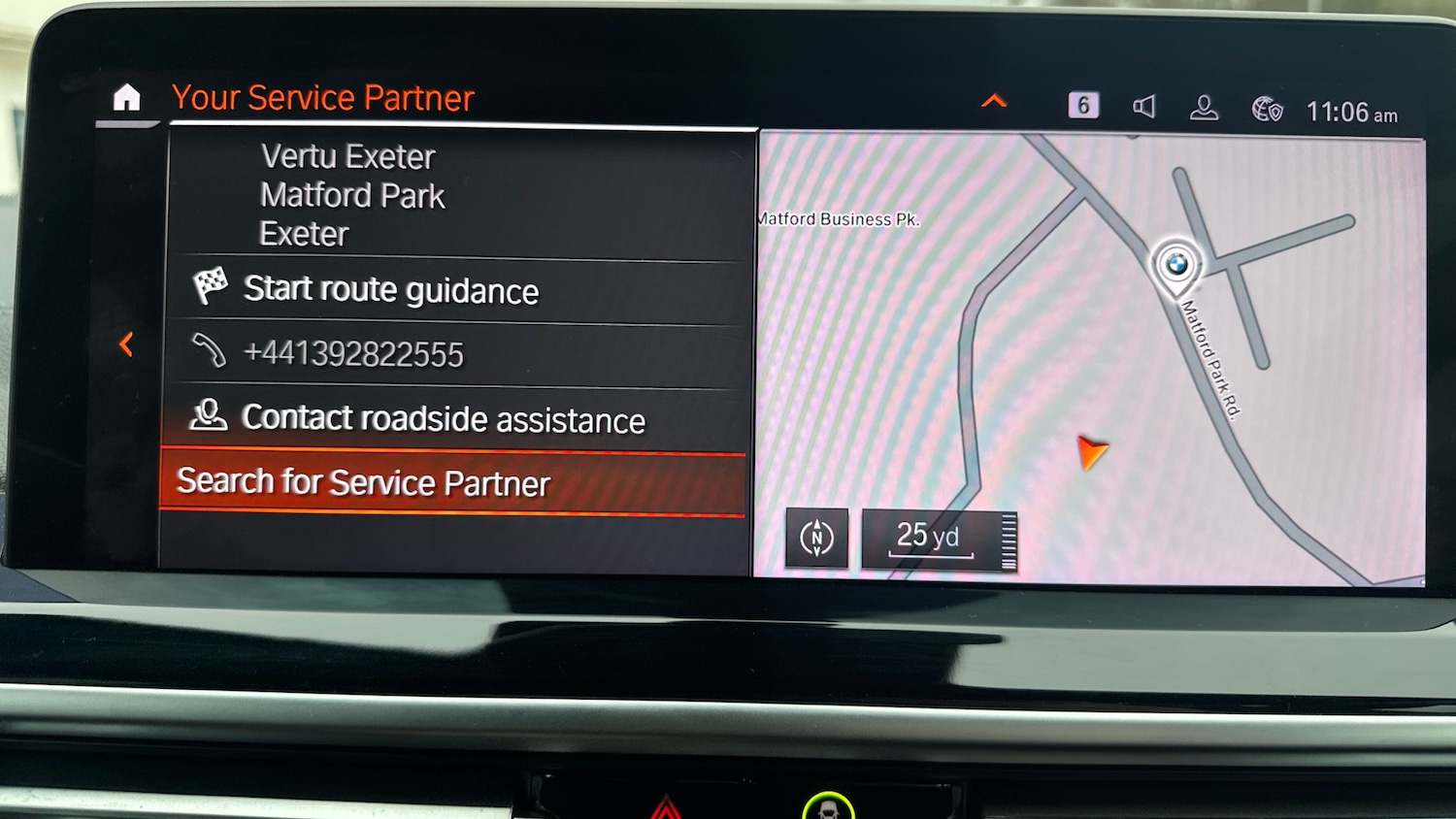 Used BMW X4 2024 for sale - 77779061: Photo 43