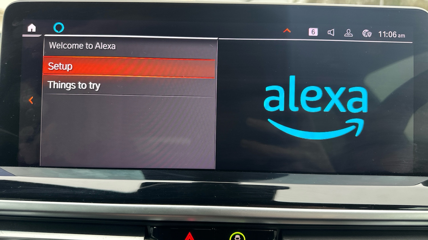 Used BMW X4 2024 for sale - 77779061: Photo 45