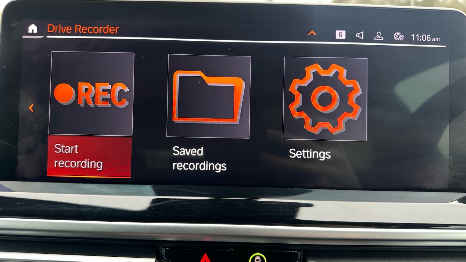 Used BMW X4 2024 for sale - 77779061: Photo 46