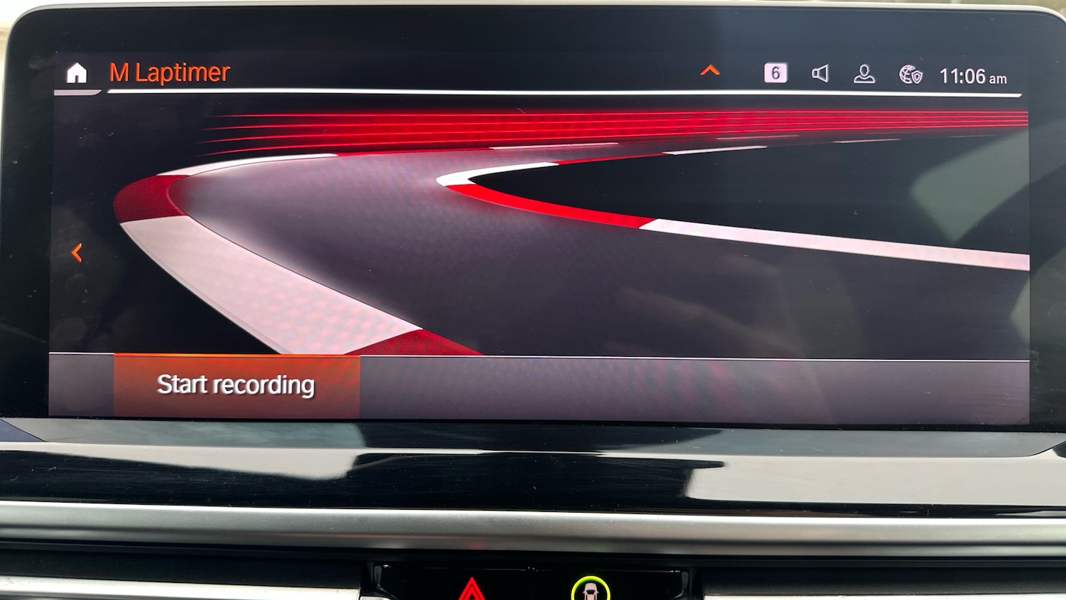 Used BMW X4 2024 for sale - 77779061: Photo 47