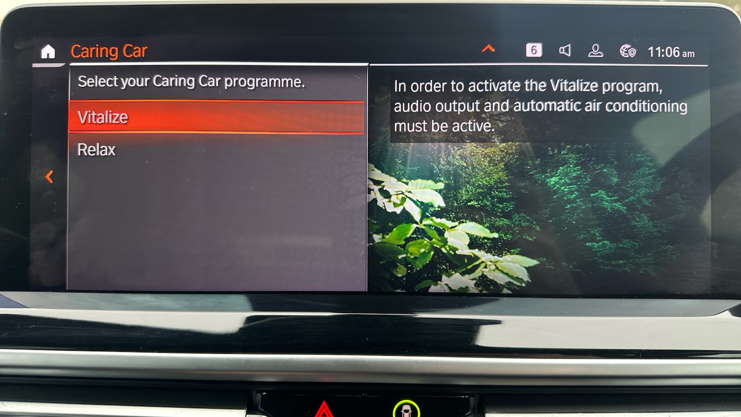 Used BMW X4 2024 for sale - 77779061: Photo 48