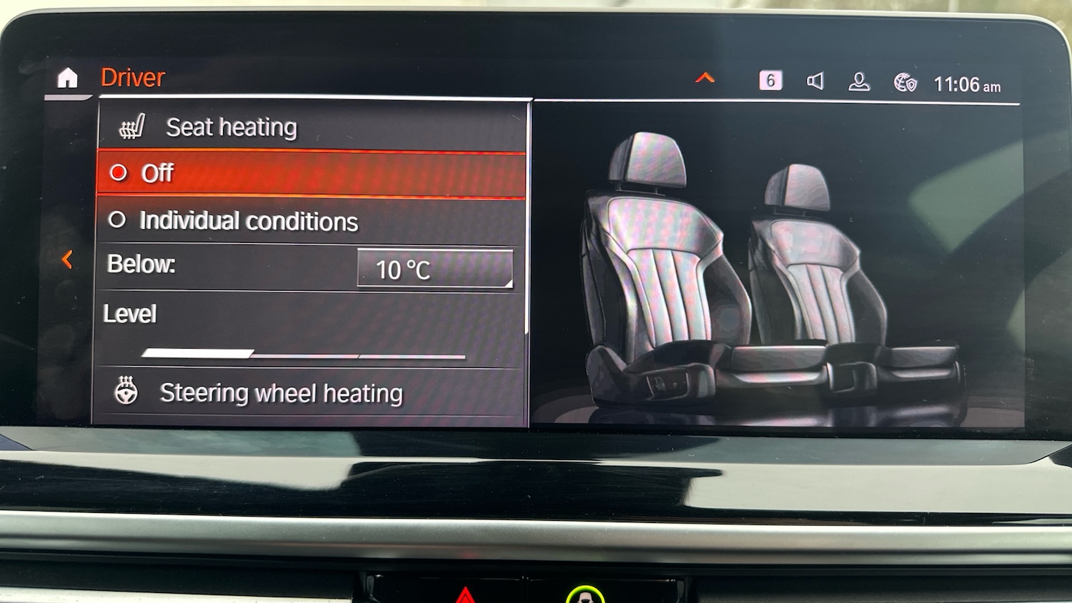 Used BMW X4 2024 for sale - 77779061: Photo 49