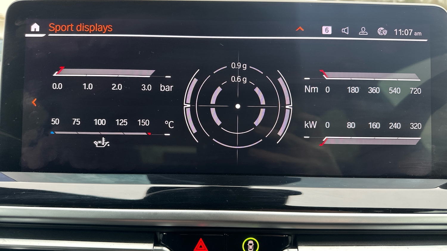 Used BMW X4 2024 for sale - 77779061: Photo 50