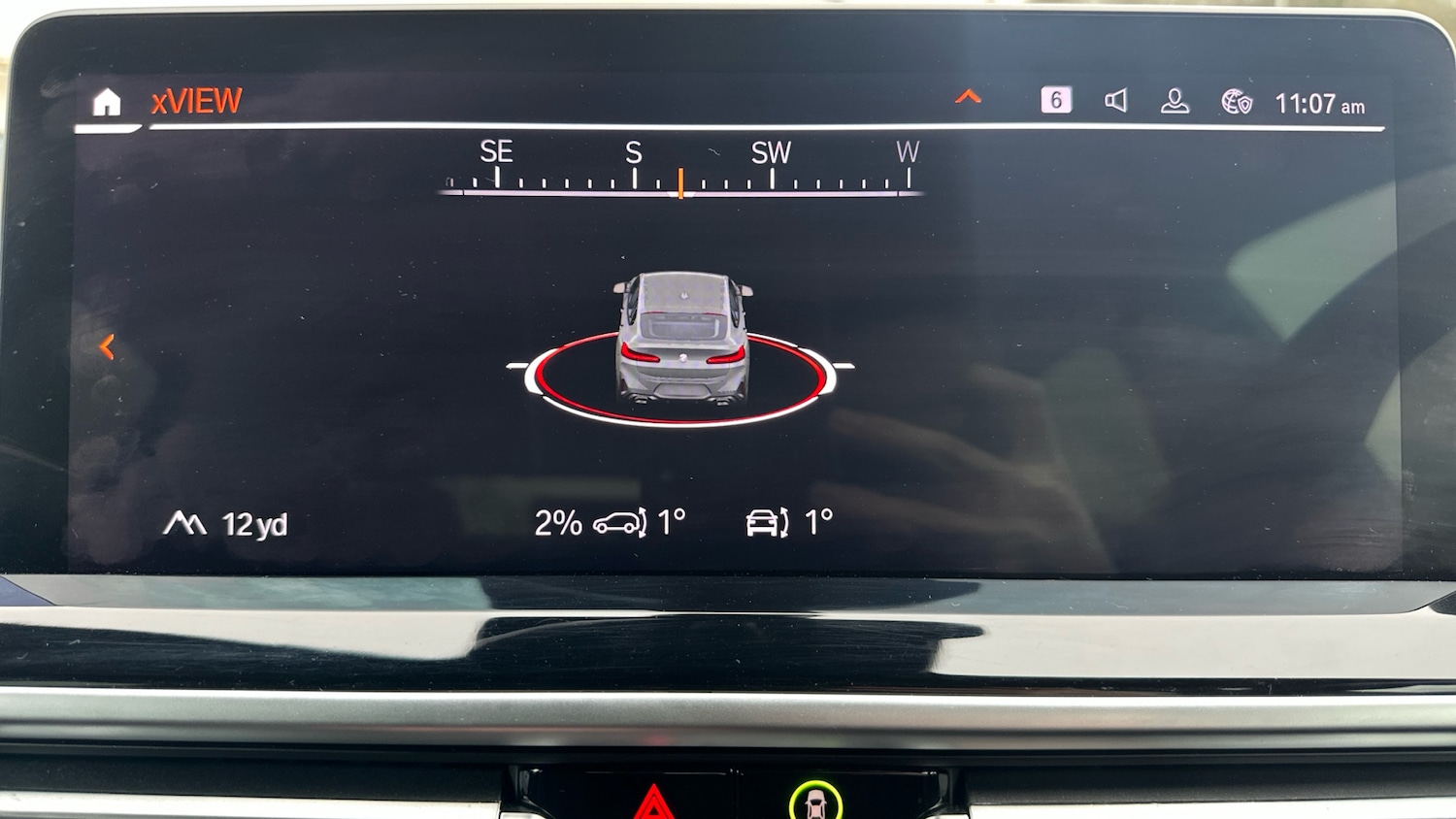 Used BMW X4 2024 for sale - 77779061: Photo 51