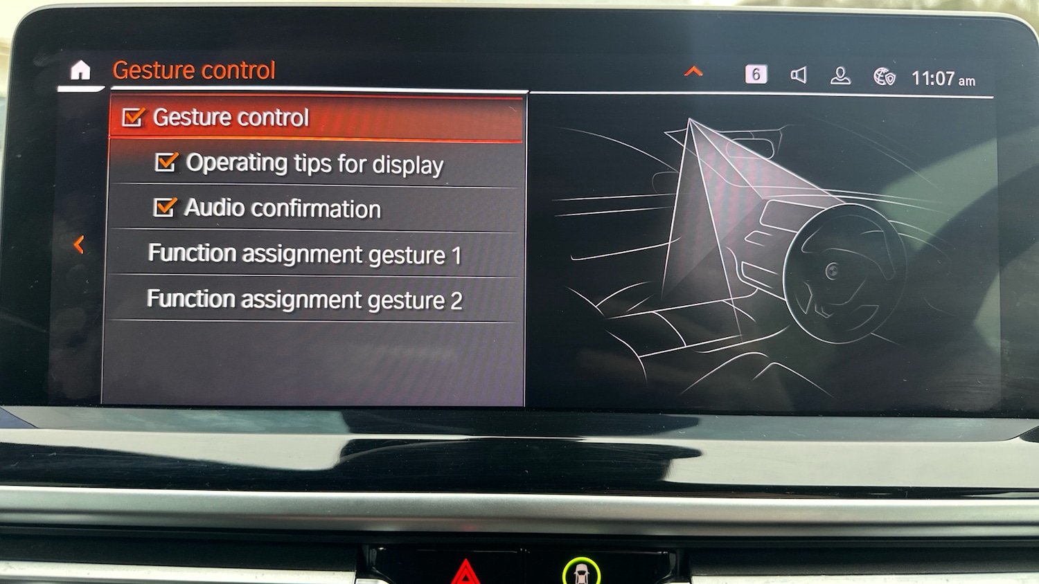 Used BMW X4 2024 for sale - 77779061: Photo 53