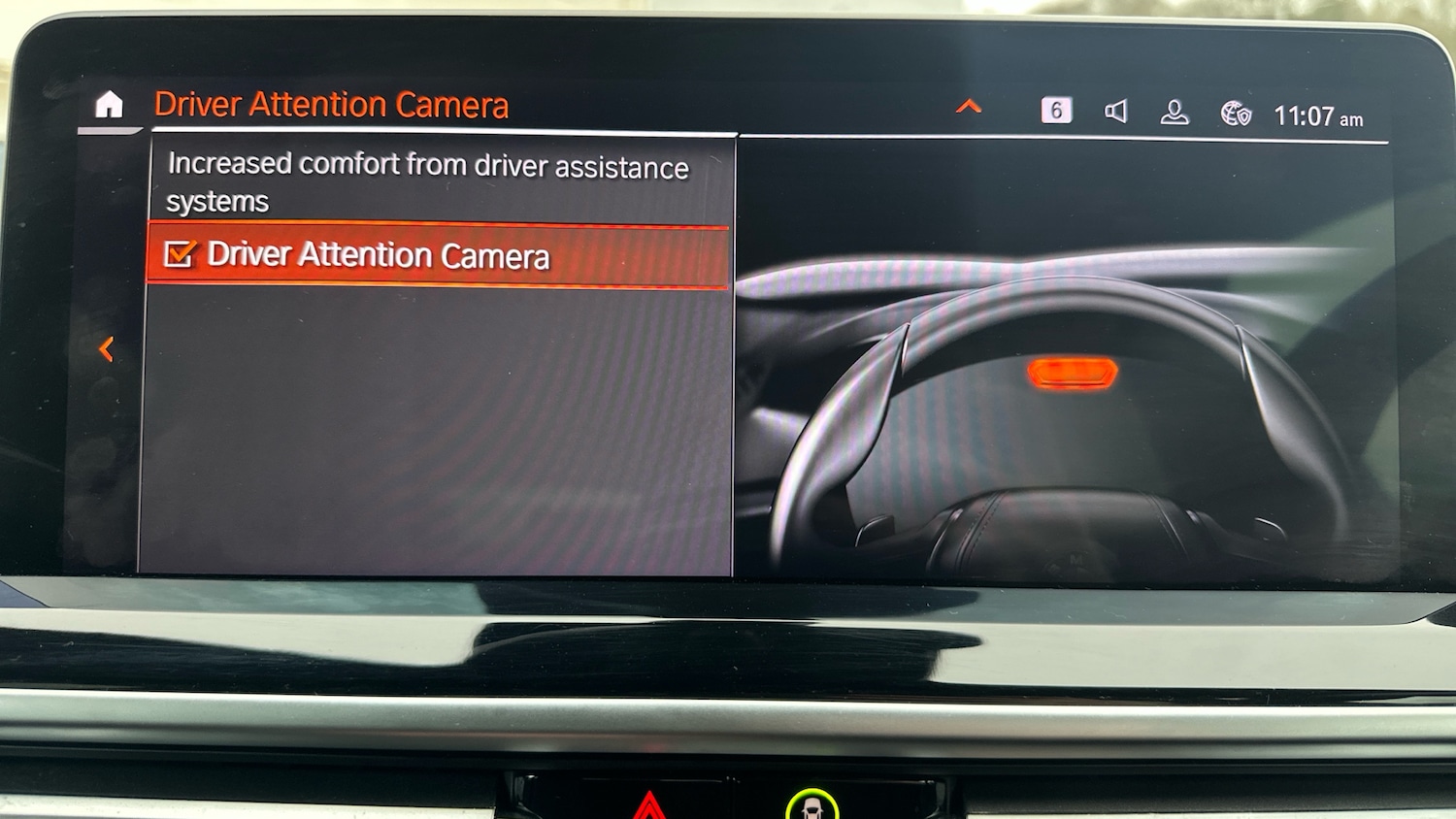 Used BMW X4 2024 for sale - 77779061: Photo 54