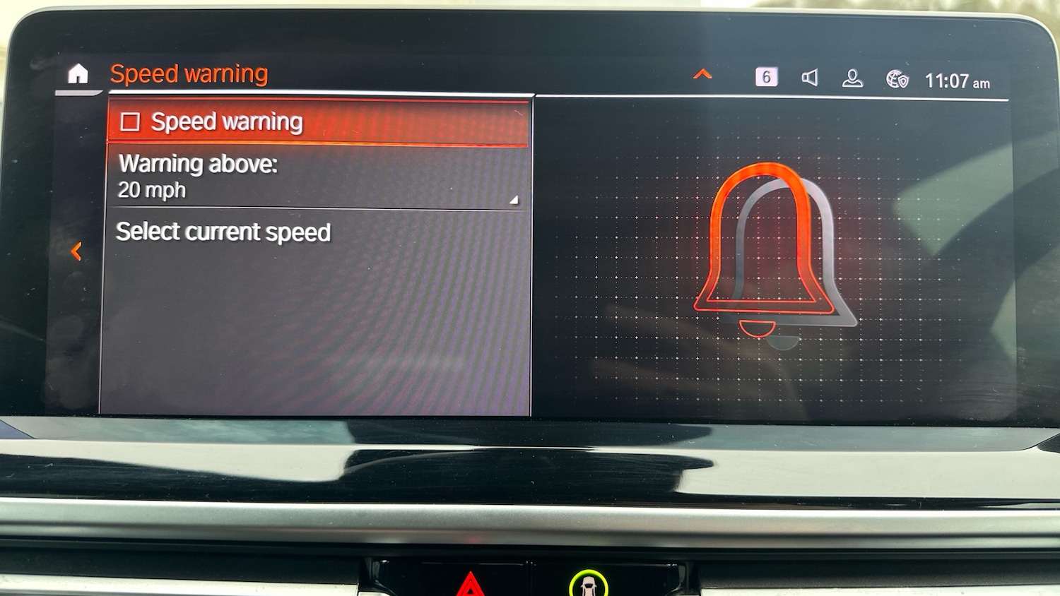 Used BMW X4 2024 for sale - 77779061: Photo 56