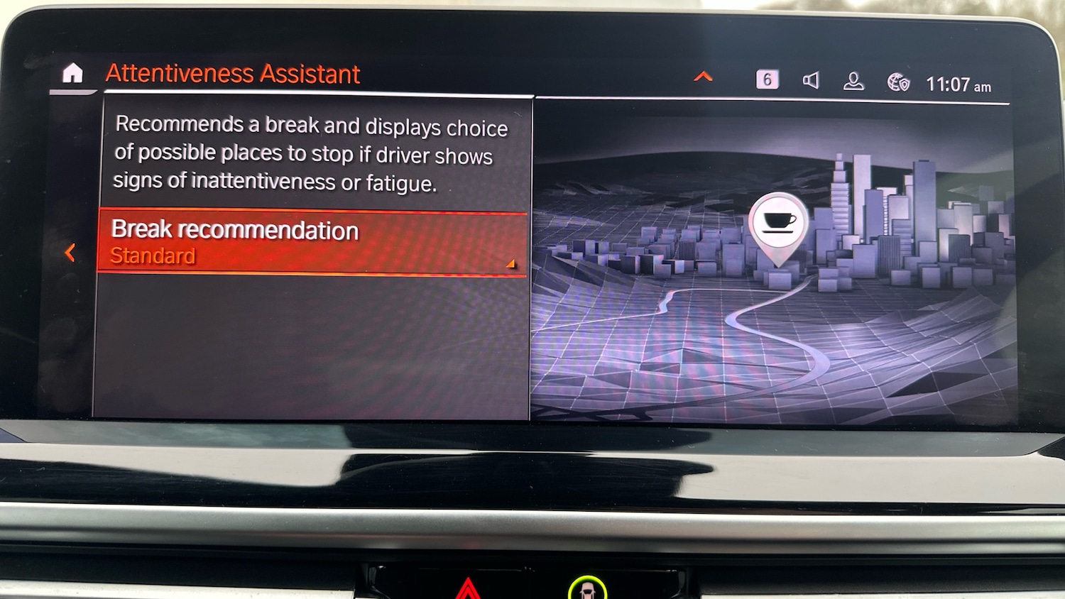 Used BMW X4 2024 for sale - 77779061: Photo 57