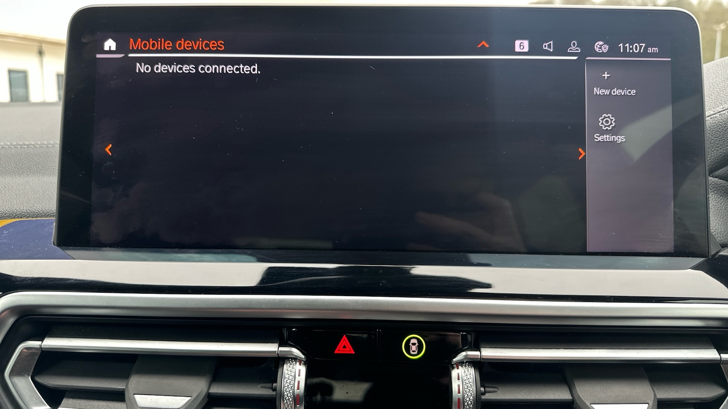 Used BMW X4 2024 for sale - 77779061: Photo 59