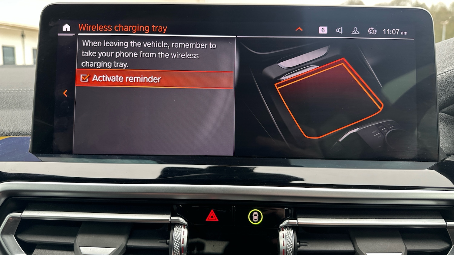 Used BMW X4 2024 for sale - 77779061: Photo 60