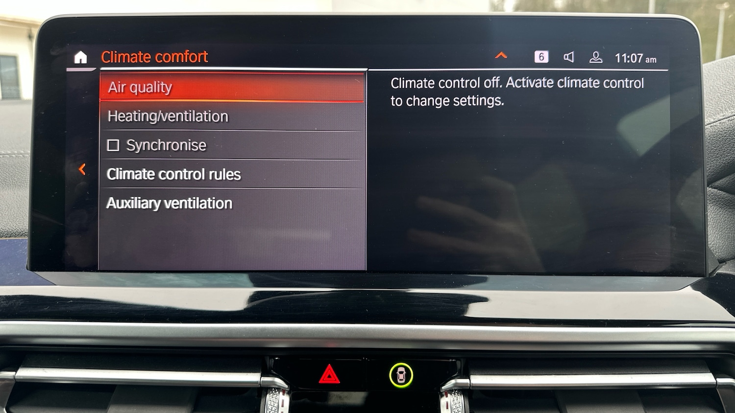 Used BMW X4 2024 for sale - 77779061: Photo 62