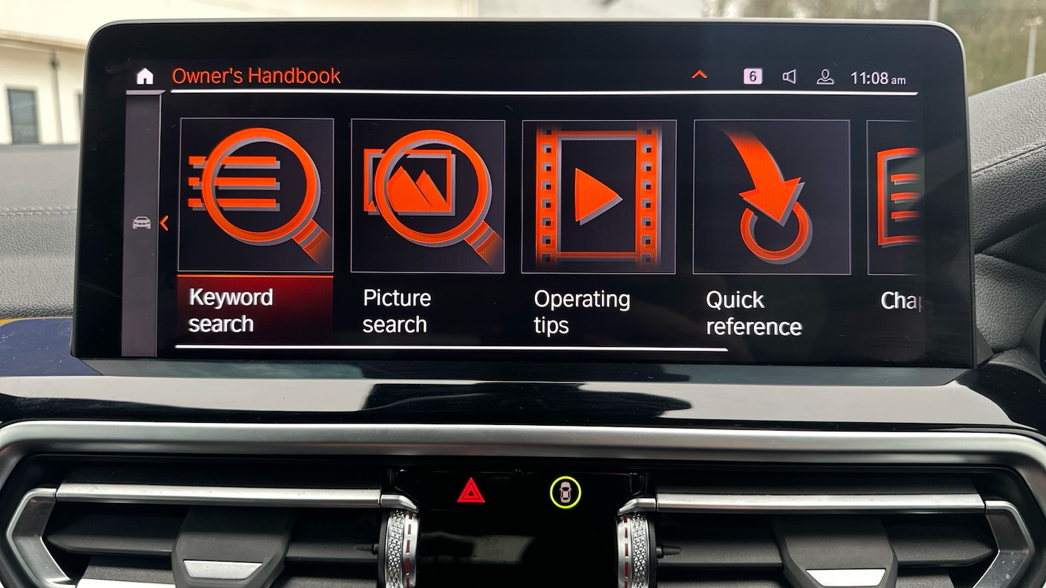 Used BMW X4 2024 for sale - 77779061: Photo 63