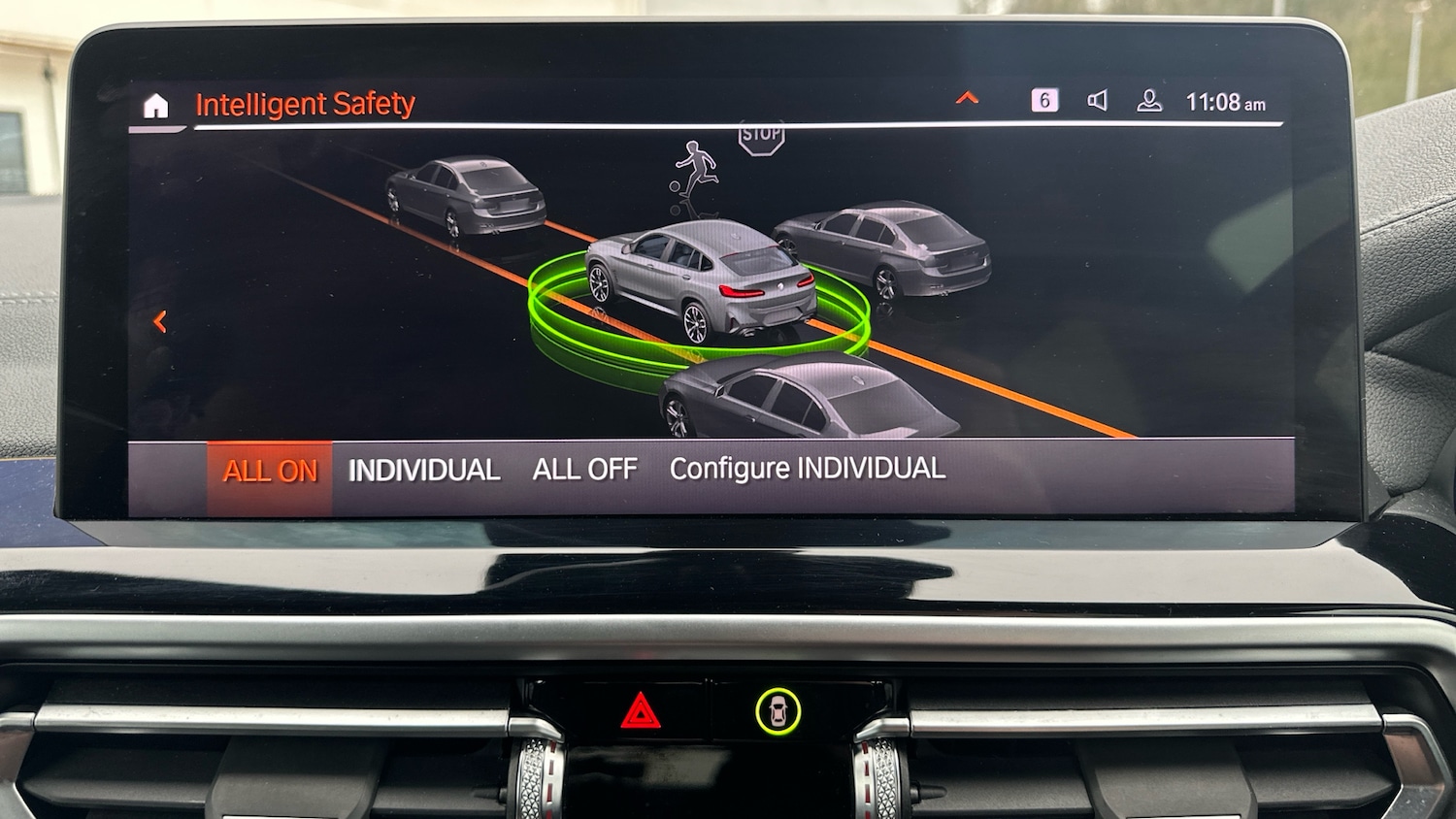 Used BMW X4 2024 for sale - 77779061: Photo 64