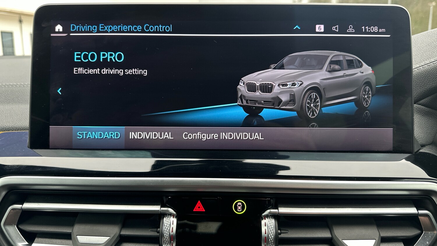 Used BMW X4 2024 for sale - 77779061: Photo 65