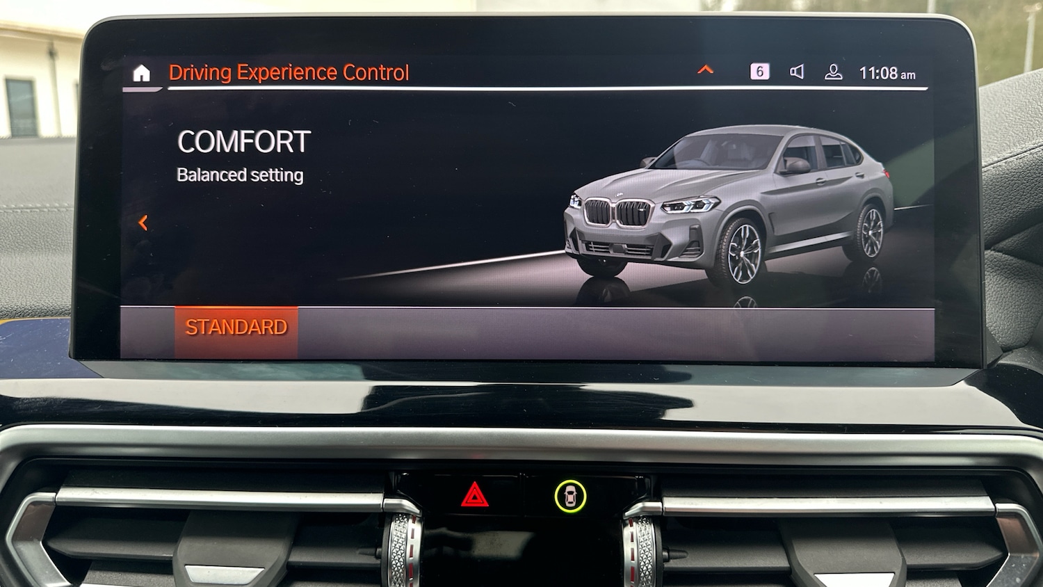 Used BMW X4 2024 for sale - 77779061: Photo 66