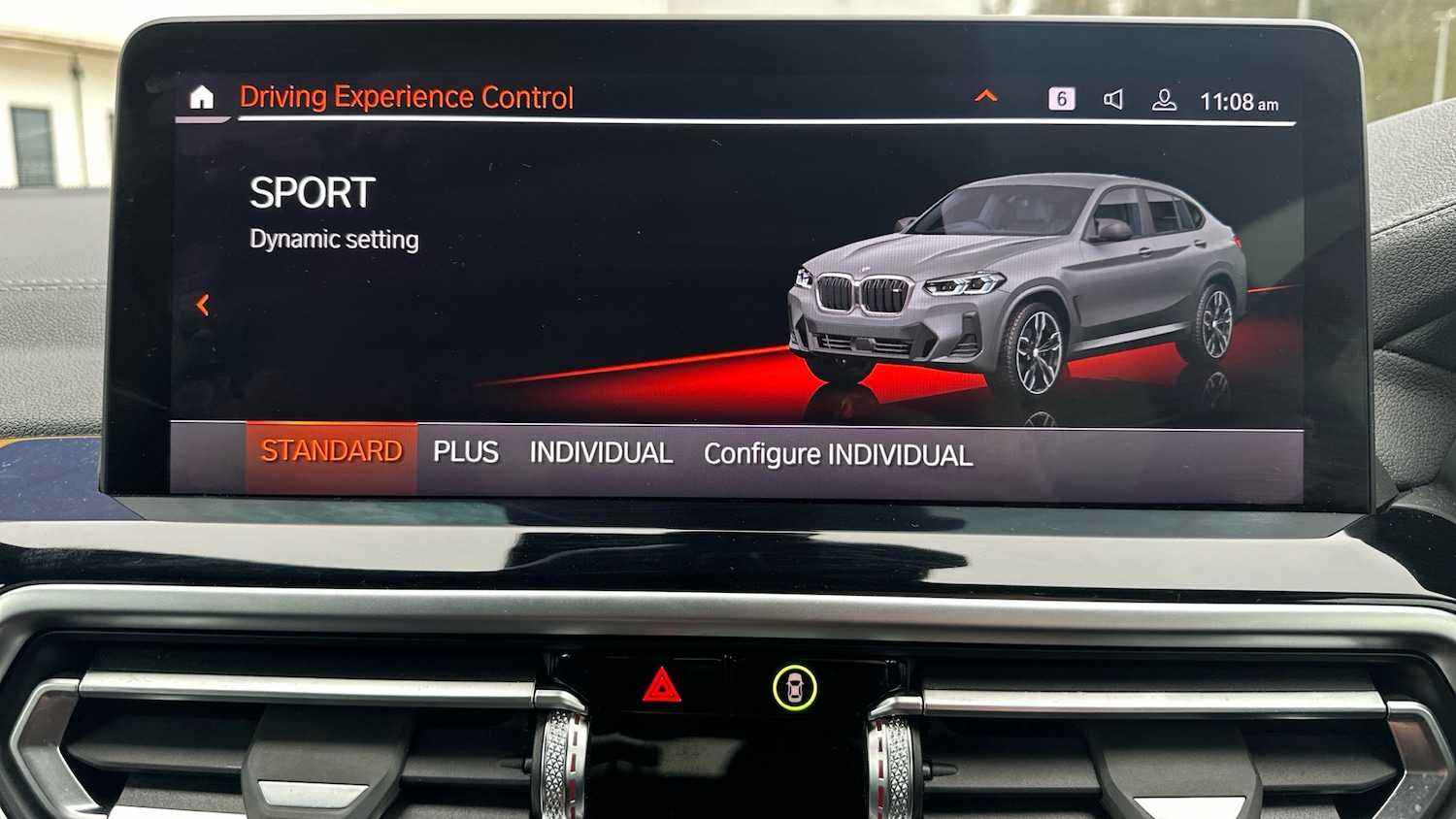 Used BMW X4 2024 for sale - 77779061: Photo 67