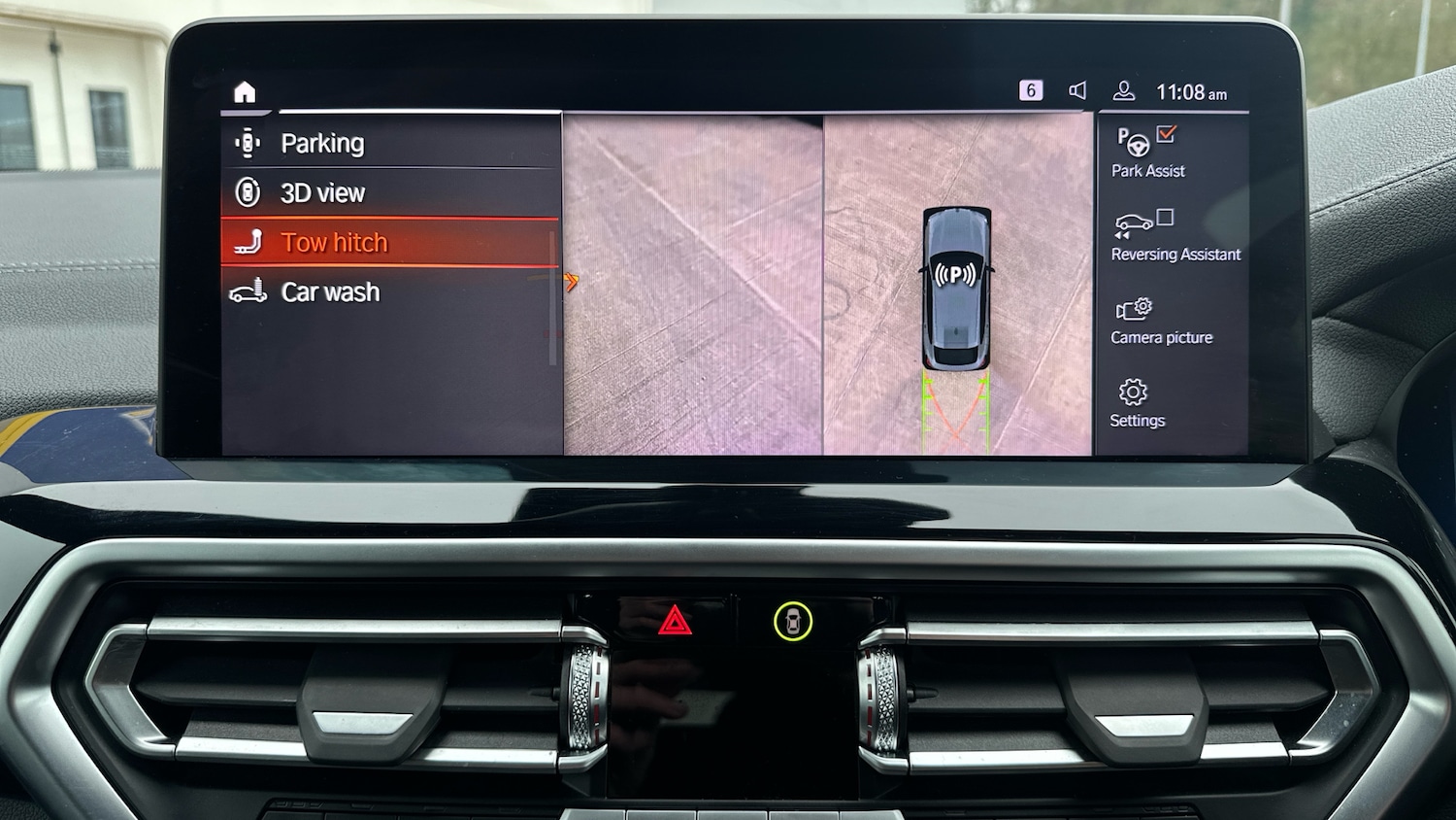 Used BMW X4 2024 for sale - 77779061: Photo 69