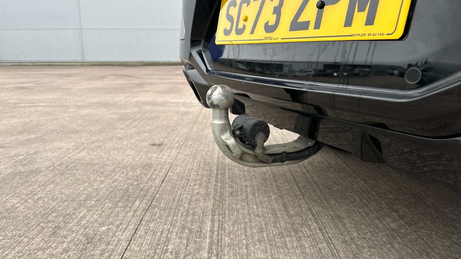 Used BMW X4 2024 for sale - 77779061: Photo 70