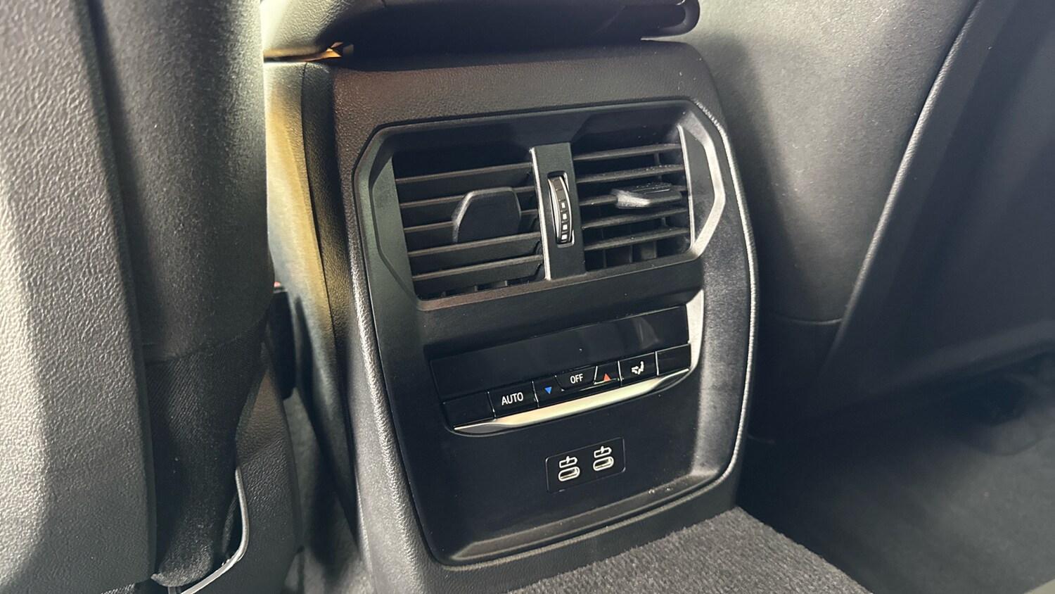 Vehicle 43