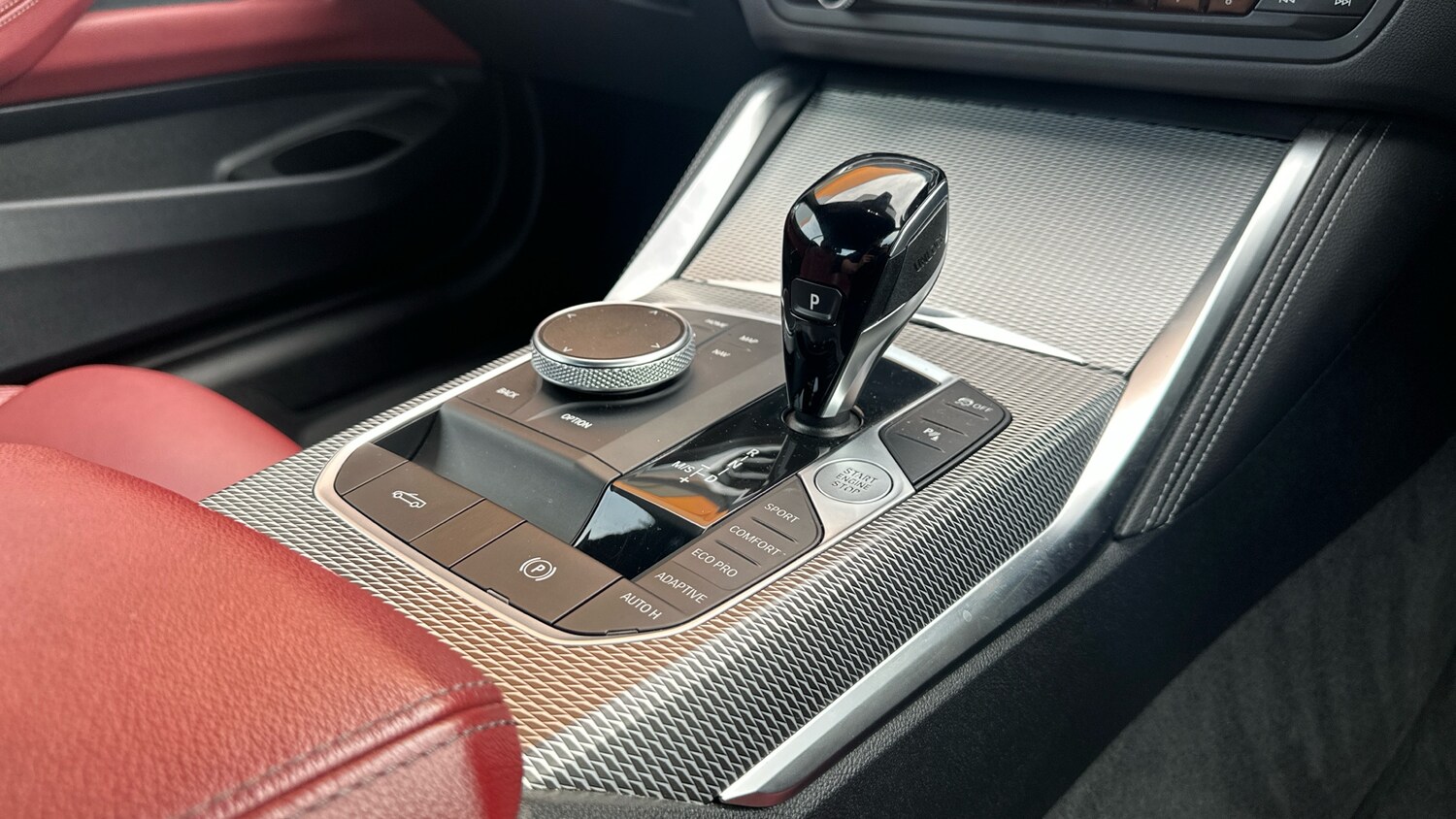 Used BMW 4 Series 2022 for sale - 76576527: Photo 10