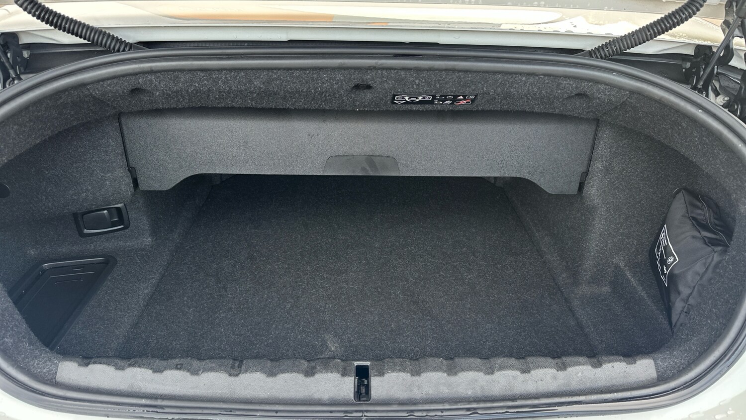 Used BMW 4 Series 2022 for sale - 76576527: Photo 13