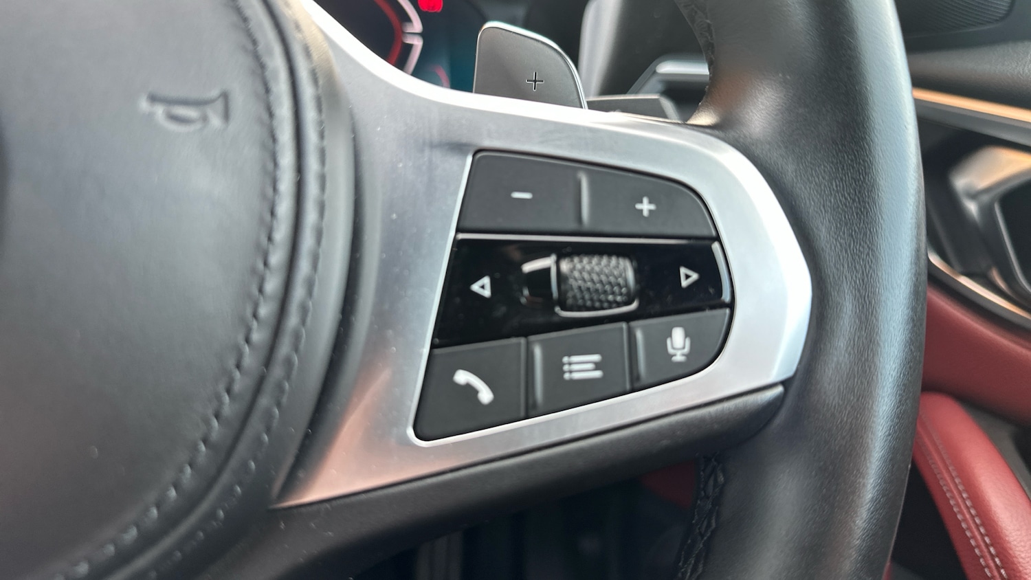 Used BMW 4 Series 2022 for sale - 76576527: Photo 18