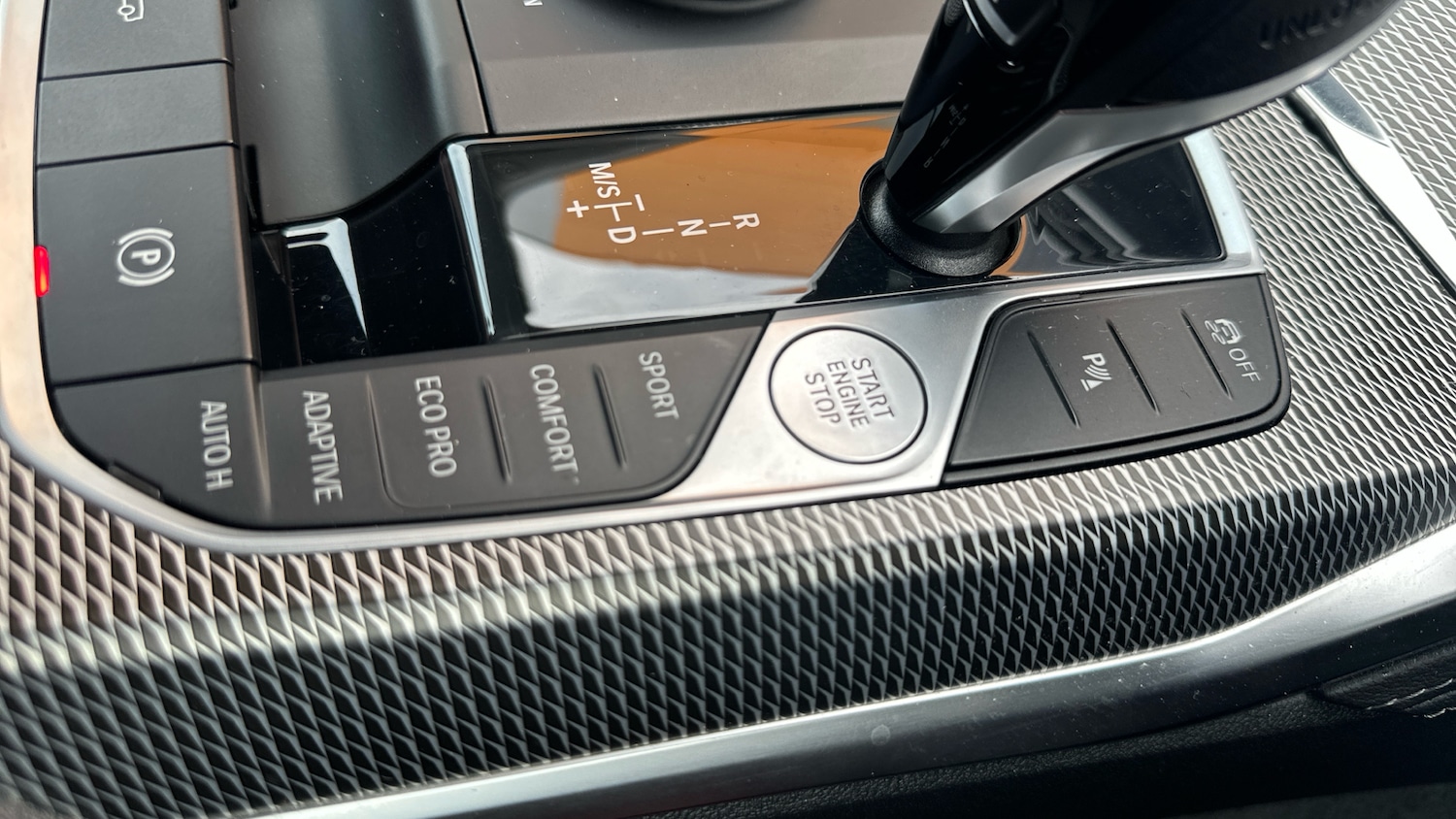 Used BMW 4 Series 2022 for sale - 76576527: Photo 19