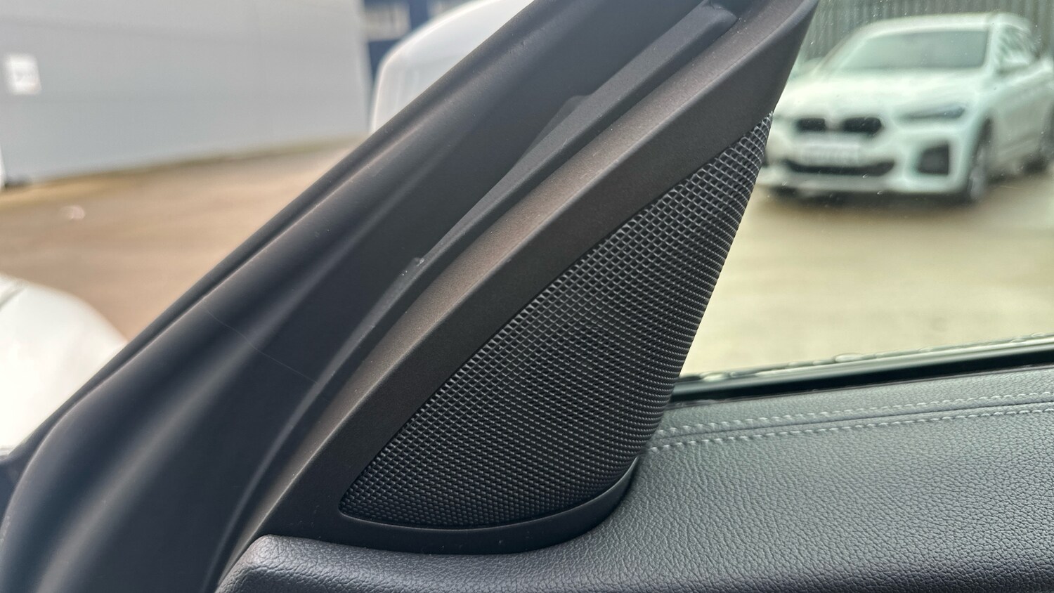 Used BMW 4 Series 2022 for sale - 76576527: Photo 20