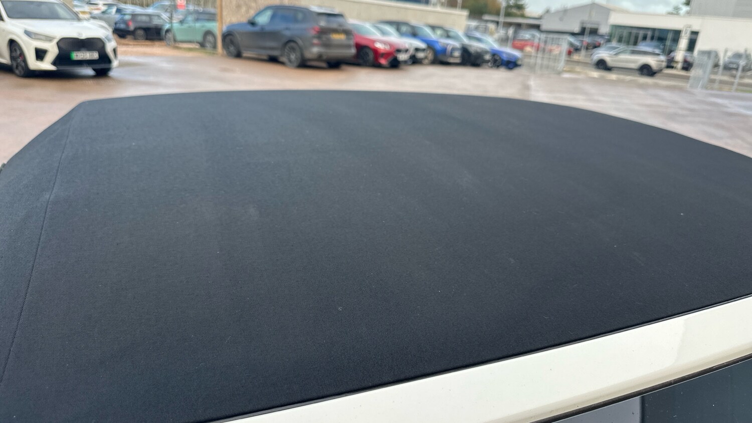 Used BMW 4 Series 2022 for sale - 76576527: Photo 21