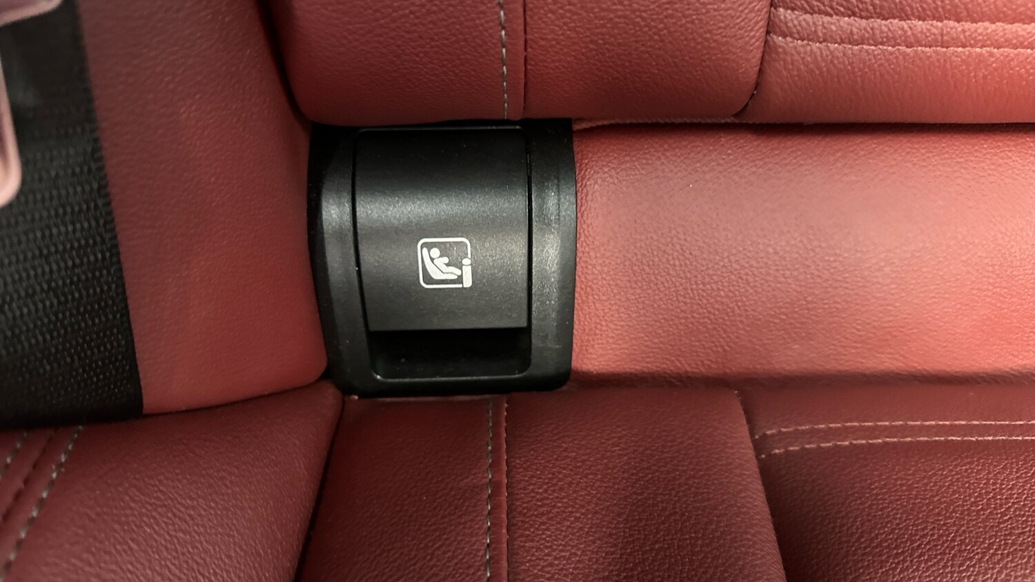 Used BMW 4 Series 2022 for sale - 76576527: Photo 26