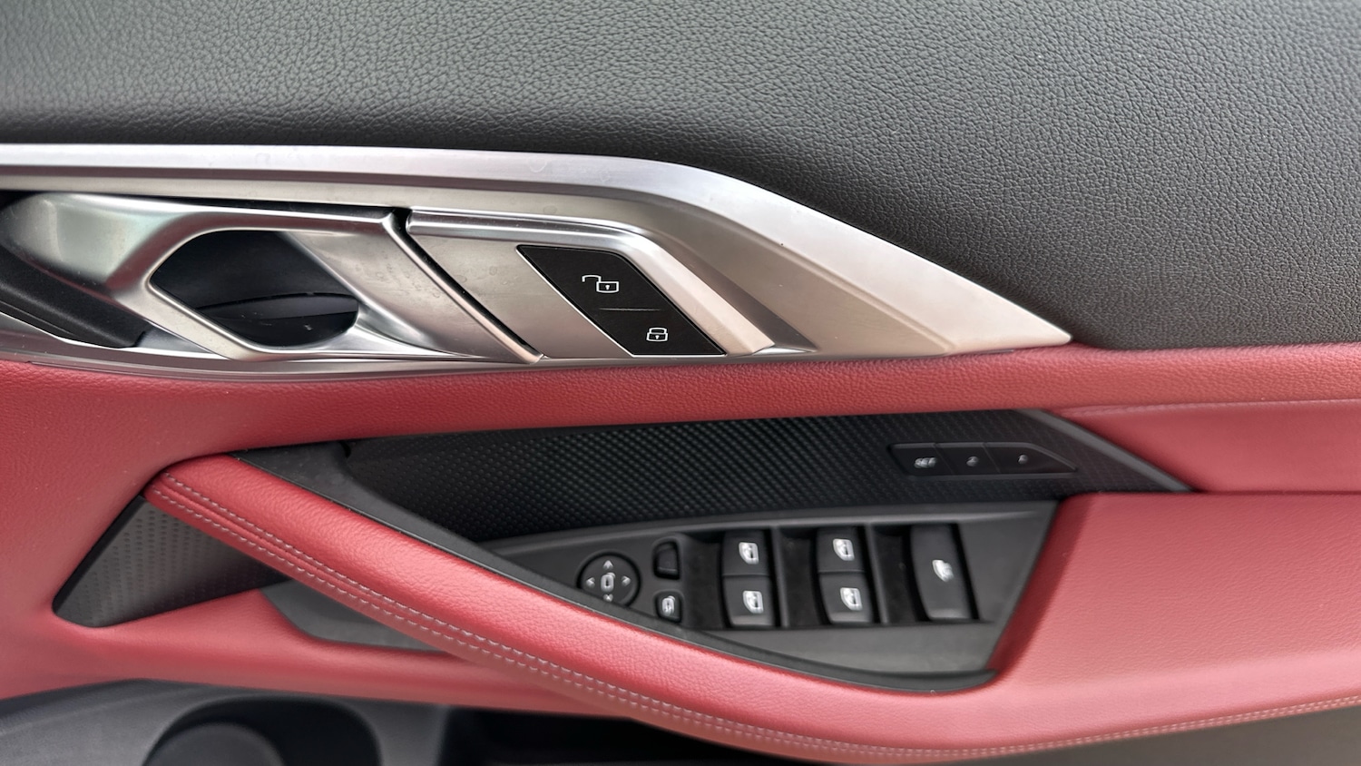 Used BMW 4 Series 2022 for sale - 76576527: Photo 30