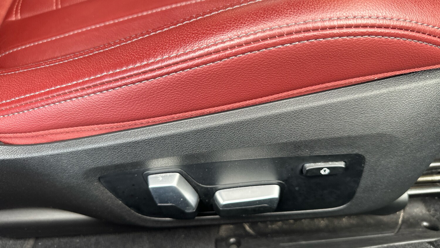 Used BMW 4 Series 2022 for sale - 76576527: Photo 31