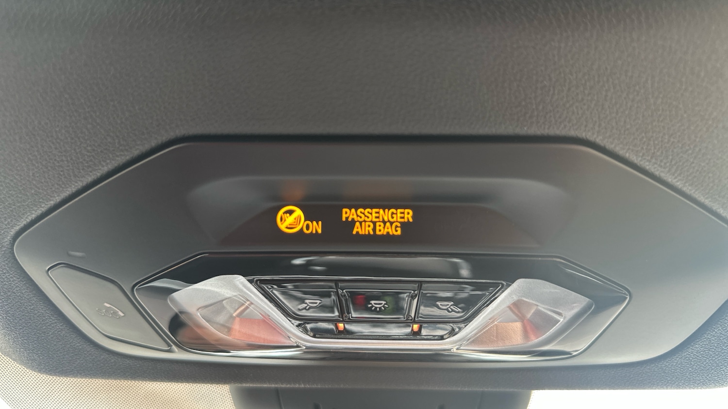 Used BMW 4 Series 2022 for sale - 76576527: Photo 33