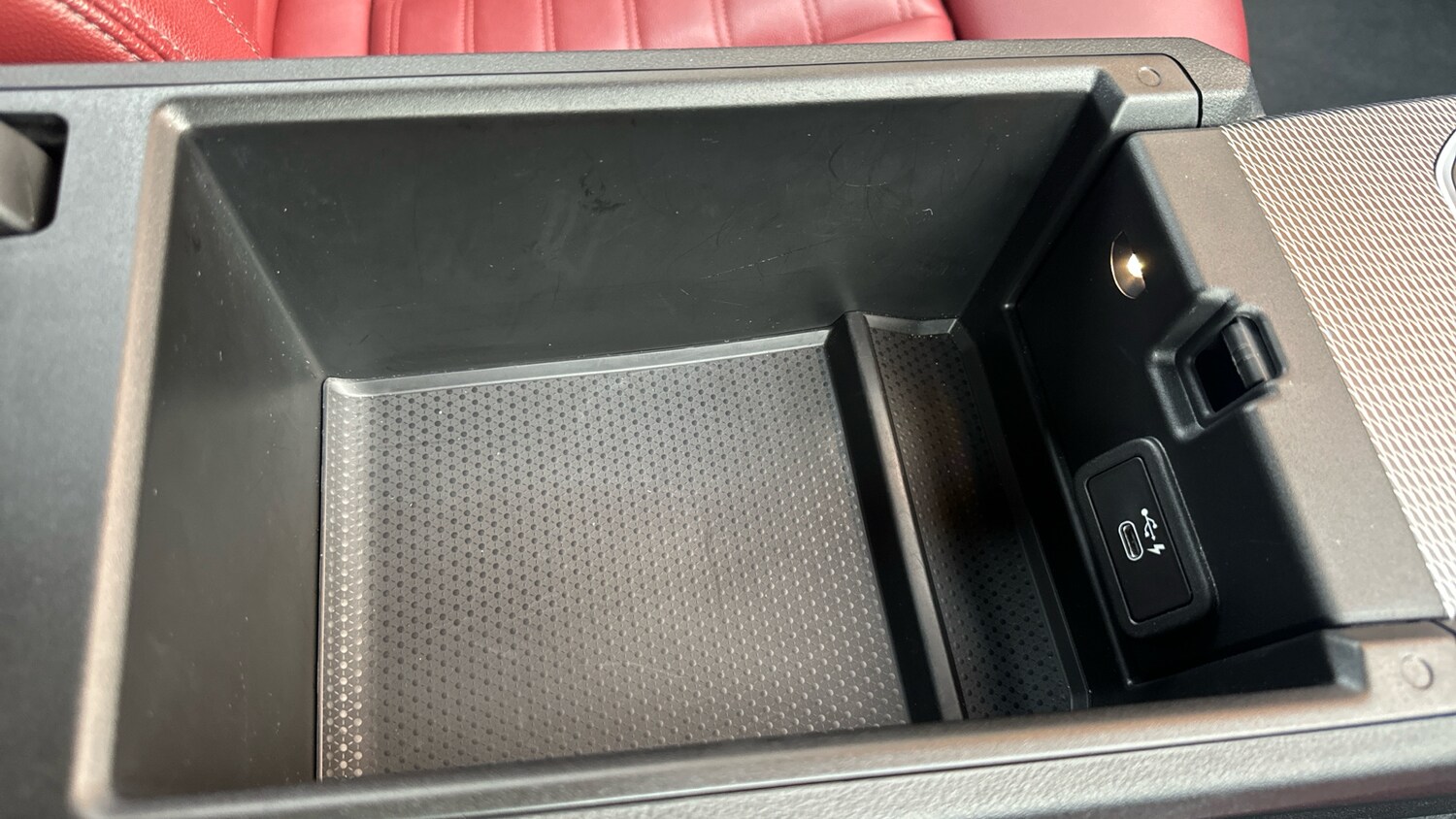 Used BMW 4 Series 2022 for sale - 76576527: Photo 34