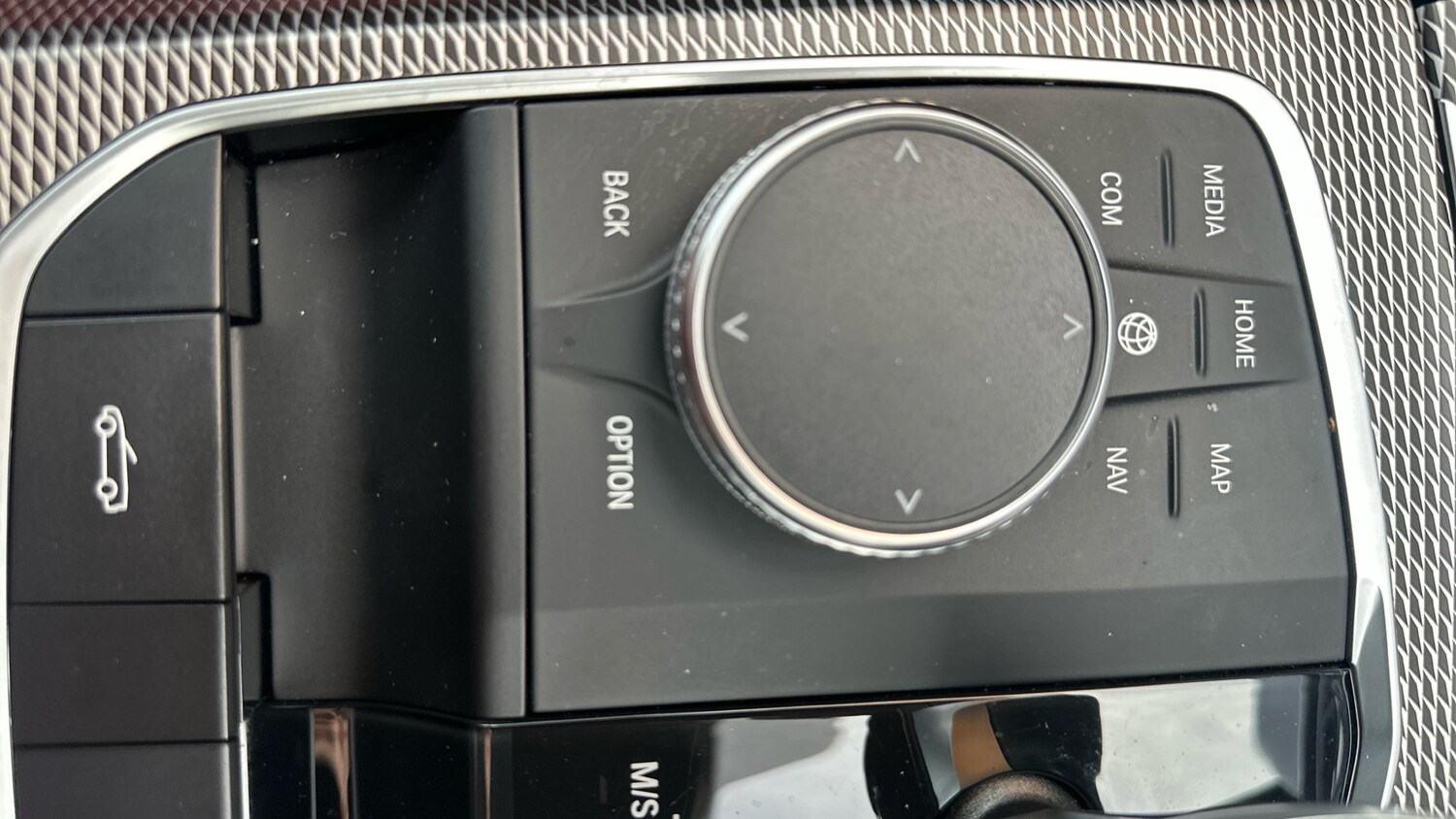 Used BMW 4 Series 2022 for sale - 76576527: Photo 35