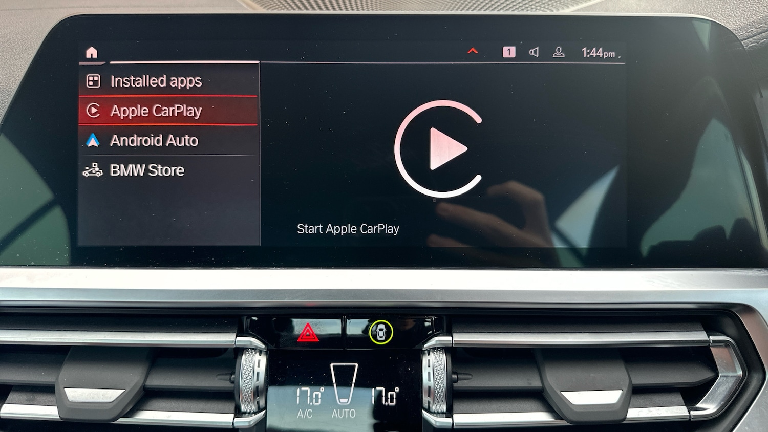 Used BMW 4 Series 2022 for sale - 76576527: Photo 37