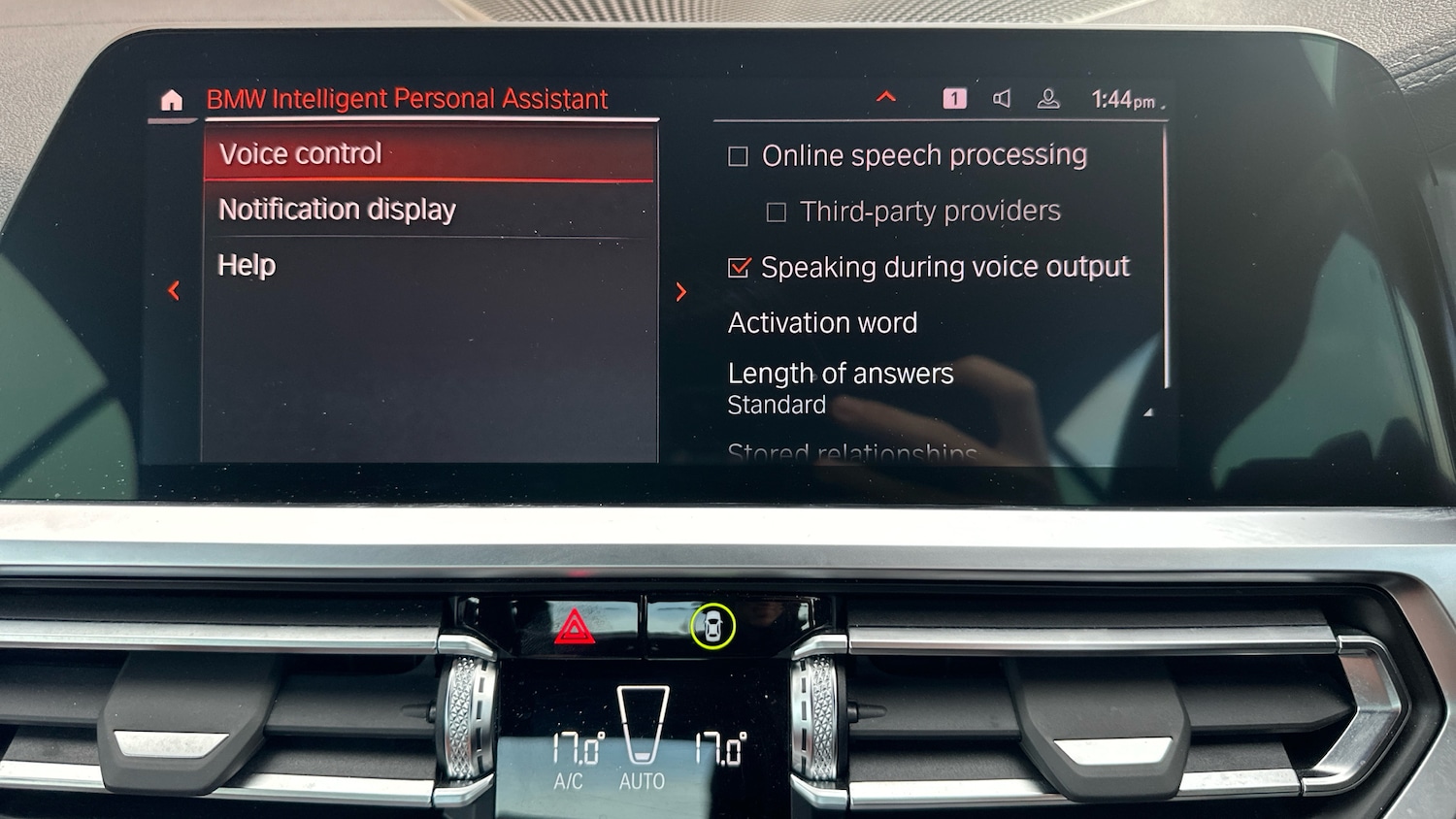 Used BMW 4 Series 2022 for sale - 76576527: Photo 39